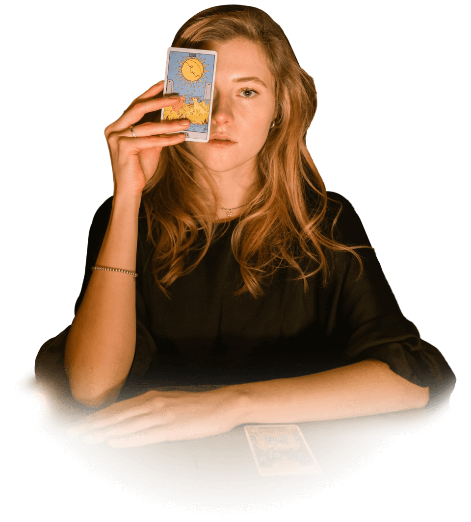 tarot-card-reader-template-about-me-figure-img