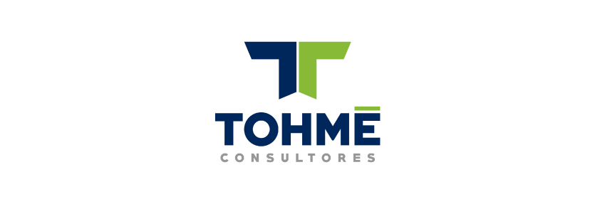 logotipo_equidad_tohme