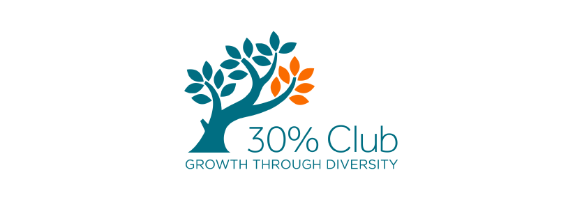 30-Club-logo