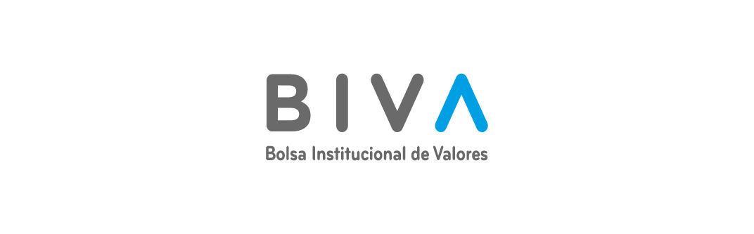 logotipo_equidad_2023_patrocinador_biva