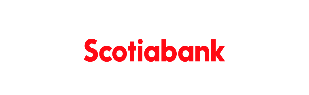 logotipo_equidad_2023_patrocinador_scotiabank