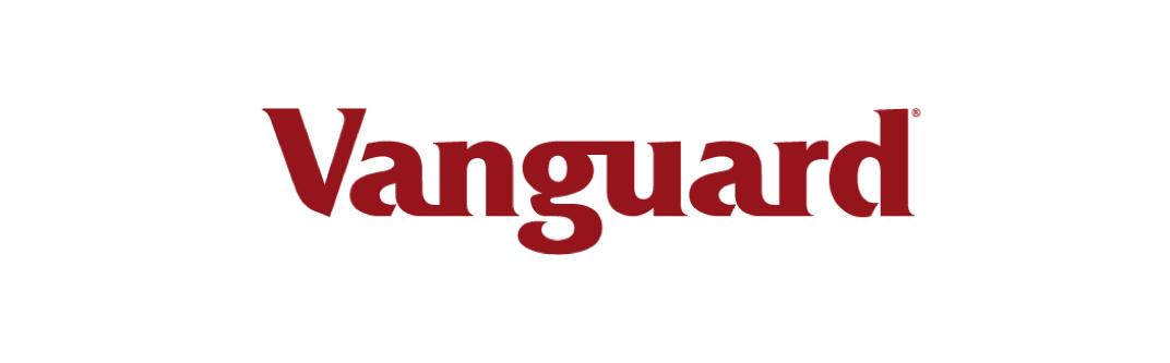 logotipo_equidad_2023_patrocinador_vanguard