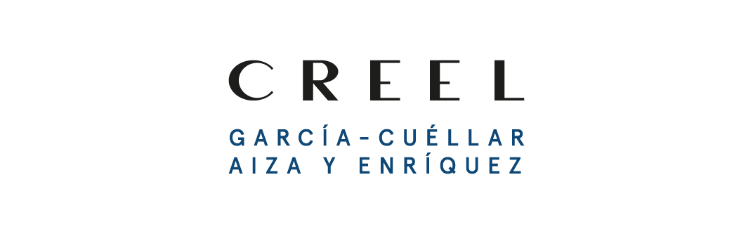 logotipo_equidad_2023_patrocinador_creeel