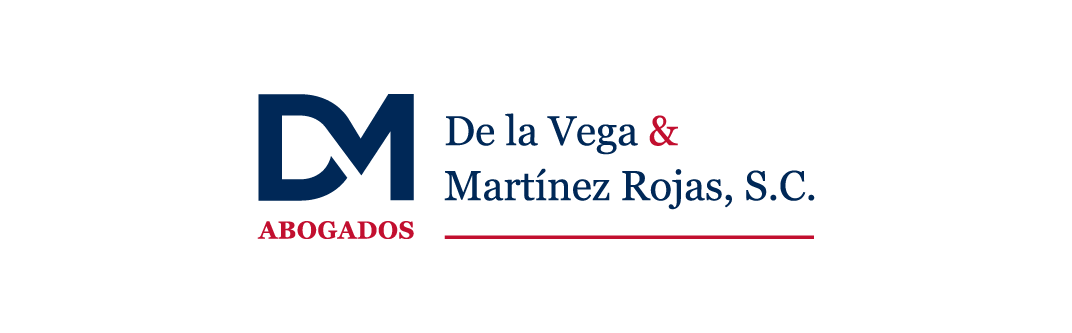 logotipo_equidad_2023_patrocinador_dmabogados