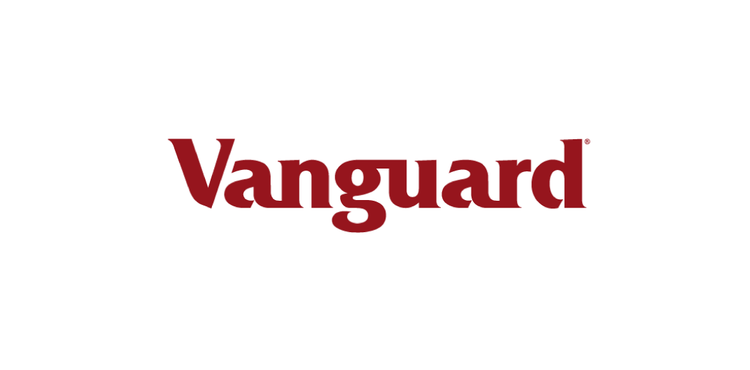 logotipo_equidad_2023_patrocinador_vanguard_02