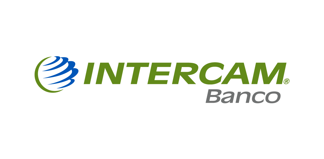 logo_intercam_BANCO_patrocinador