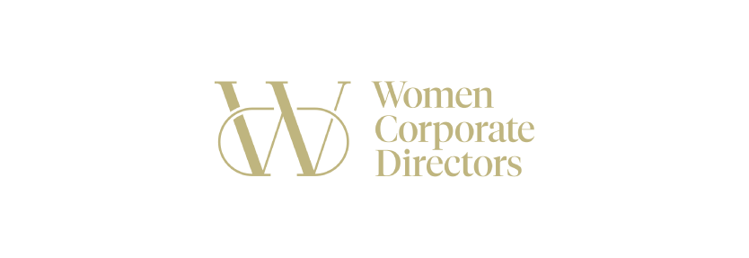 logo_wcd