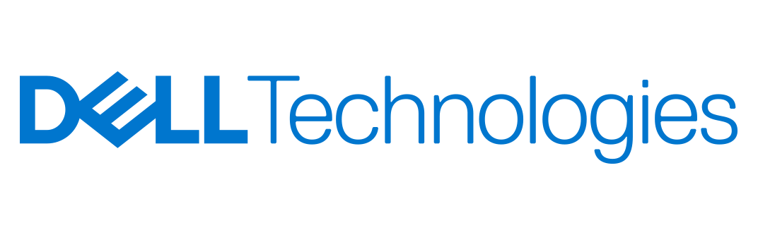 logotipo_equidad_2023_patrocinador_dell