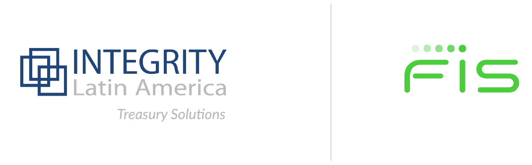 logotipo_equidad_2023_patrocinador_integrity_fis