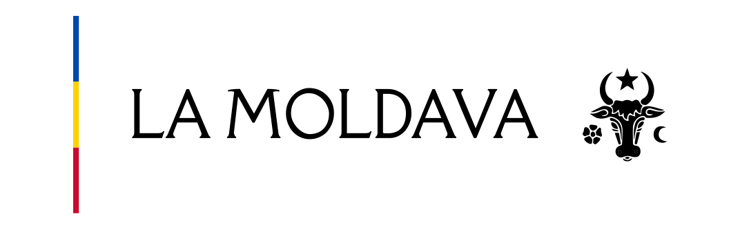 logotipo_equidad_2023_patrocinador_lamoldava