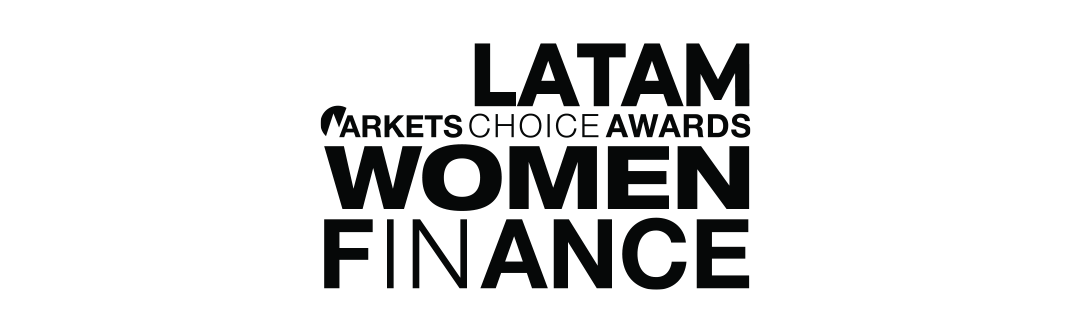 logotipo_equidad_2023_patrocinador_latam
