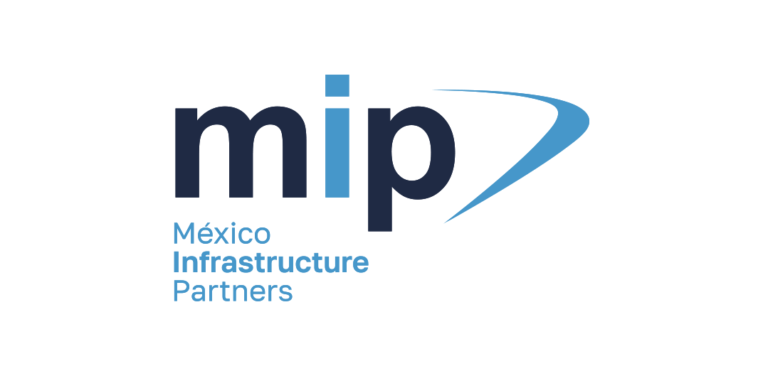 logotipo_equidad_2023_patrocinador_mip_2