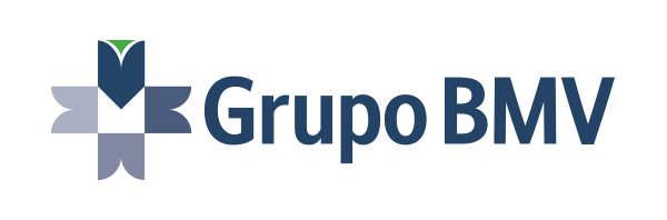 web_ganadores_logotipo_bmv