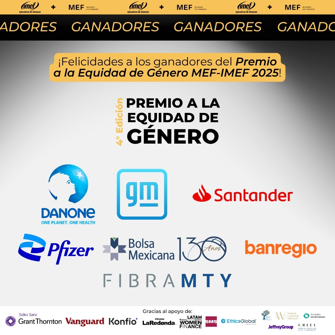 bn_ganandores_peg_2025