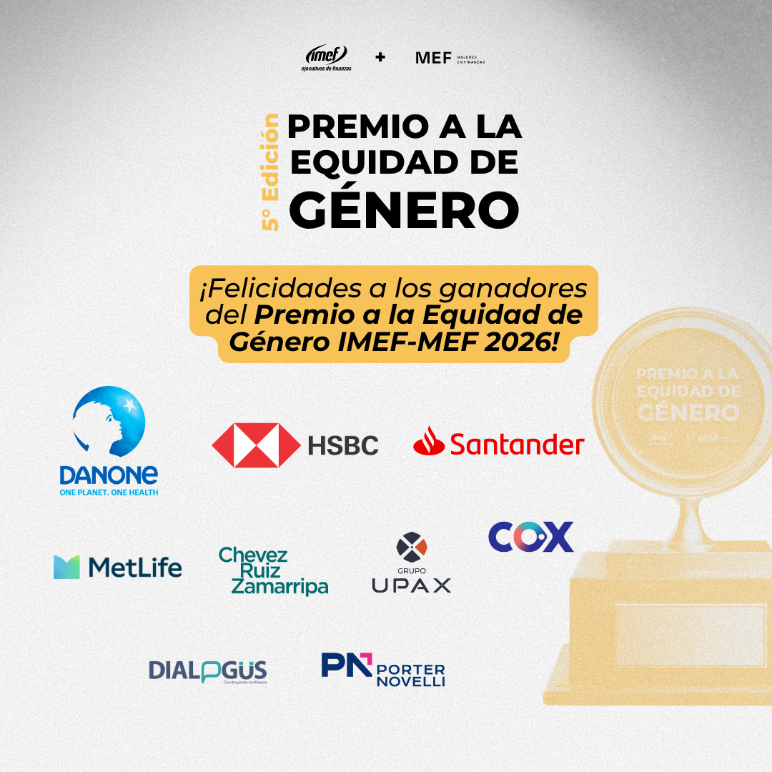 premio_equidad_gandadores_2026